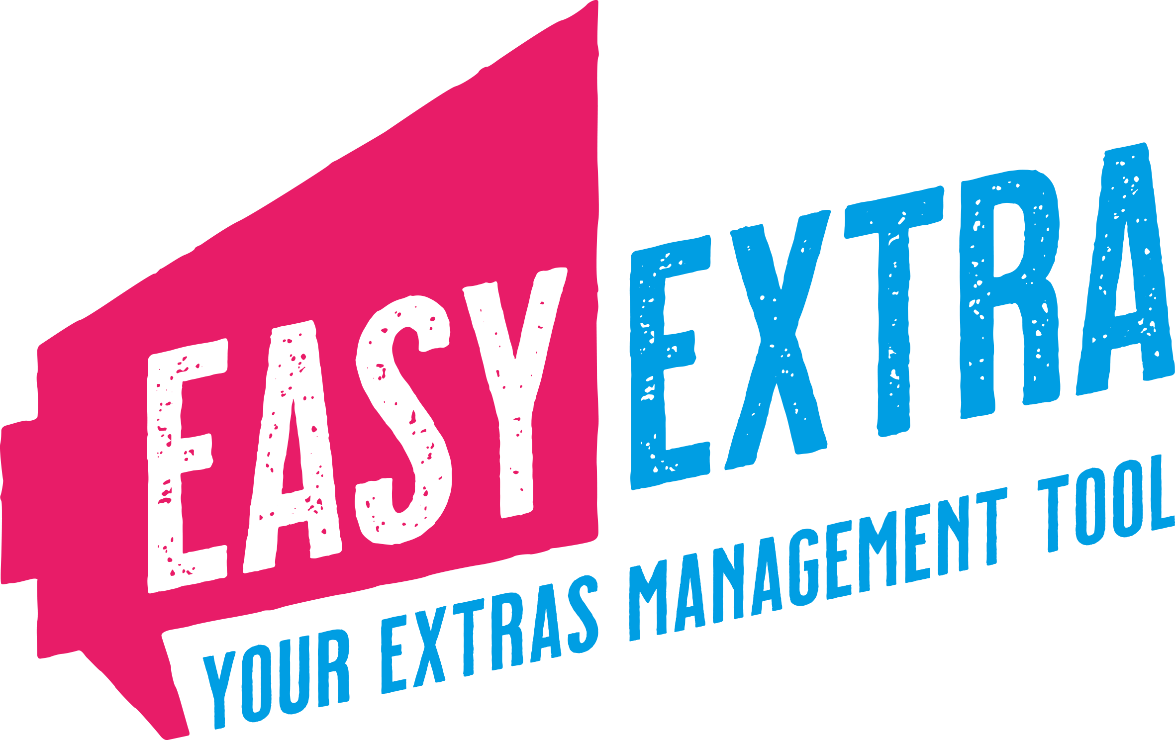 EasyExtra